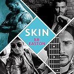 Cover of Skin