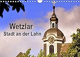 PERFEKTES GESCHENK - Unsere Kalender sind als Geschenk für den Freund, die Freundin, den Mann, die Frau, Ehemann und Ehefrau, für den Jahrestag, Geburtstag, den Hochzeitstag, zur Verlobung, zum Einzug, für Kinder und Erwachsene, für frisch Verliebte oder ein altes Ehepaar, für Oma und Opa, für Papa und Mama, für jung und alt geeignet.
