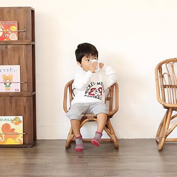 ⭕️ai⭕️レトロラタンのテーブル付きチェア ⭕️ai⭕️レトロラタンのテーブル付きチェア ⭕️ai⭕️レトロラタン