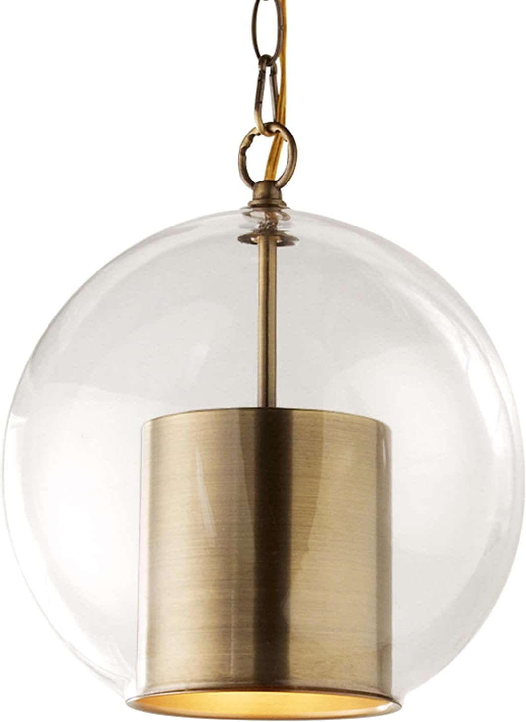 シャンデリア「BRA-5227/5CH」約4.5〜6畳用 ランプ別売【セール対象品