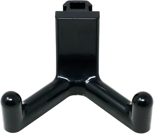 Miniatura 4 de Pop's Parts Plus Gancho para herramientas para cobertizo de por vida, accesorios originales para cobertizos de por vida, comprueba la descripción de