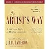 The Artist's Way: 30th Anniversary Edition