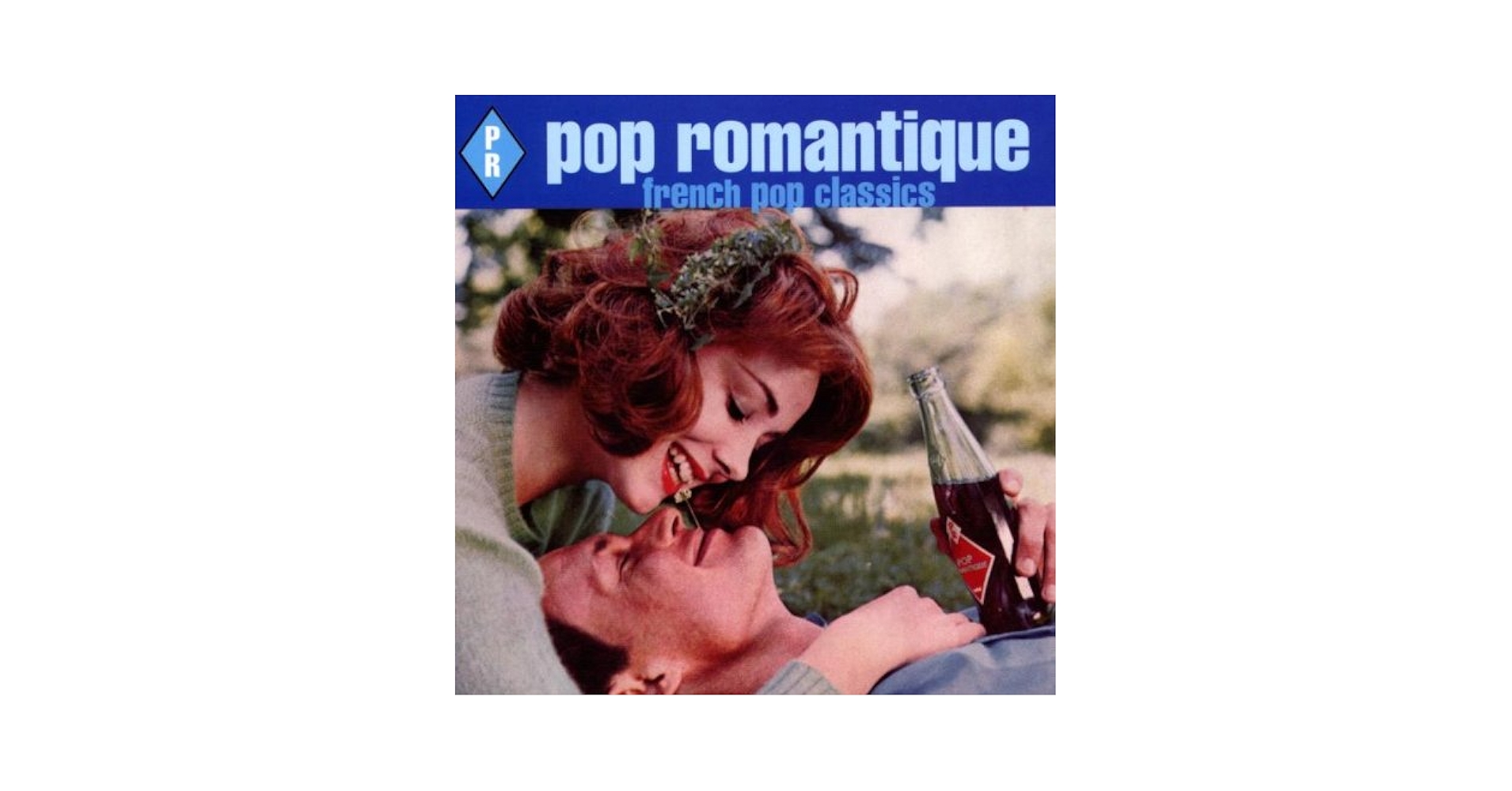 中古】 Une Soiree Romantique Symphonie No LionelStoleru