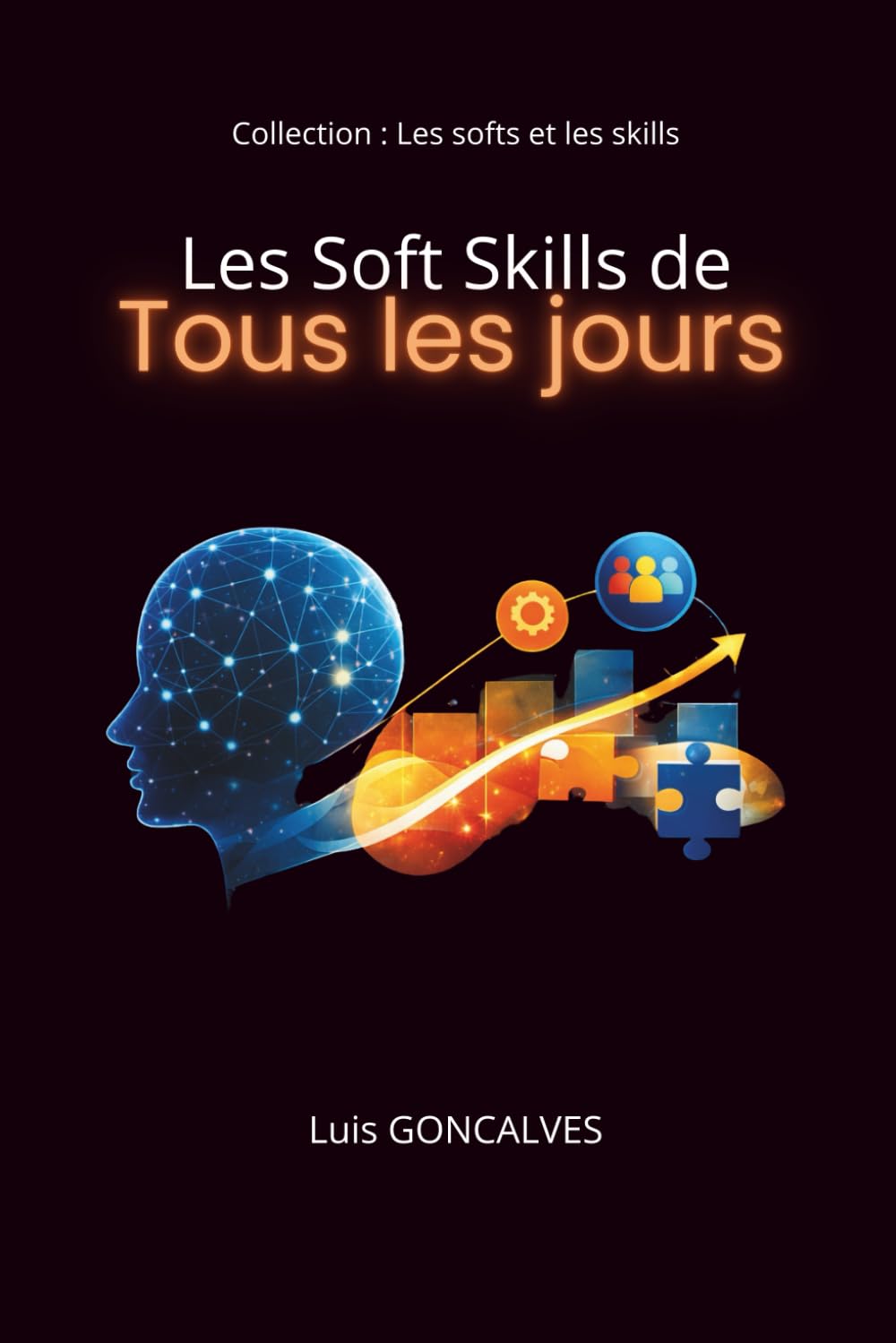 Les soft skills de tous les jours