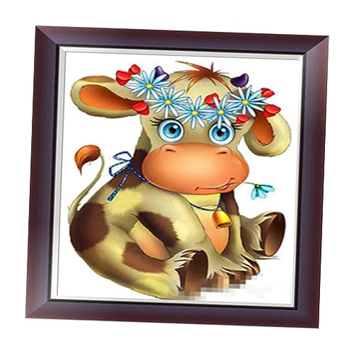 Generic _ChhJLbg  A[gNtg |Zbg Ǌ|  v[g