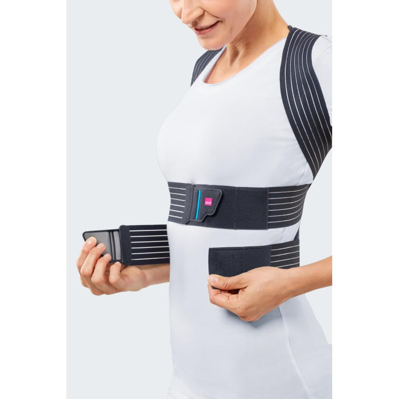 Protect CSB Medi - Taille : L - L