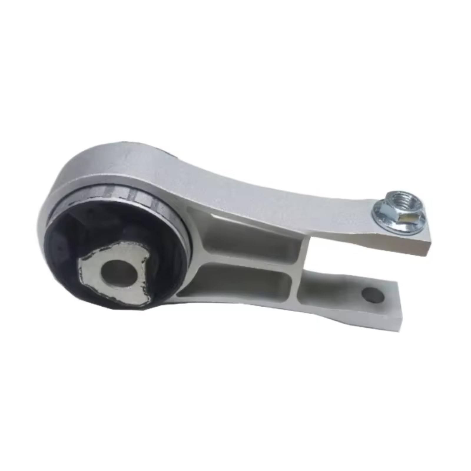 supporto trasmissione Compatibile Con Chrysler Per Voyager 2020-2023 Per Pacifica 2017-2023 68485537AA Supporto Motore Posteriore