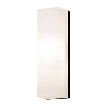 【未使用品】廃盤品　パナソニック LGW46192LE1 LED ポーチライト 未使用品】廃盤品 パナソニック LGW46192LE1 LED ポーチライト