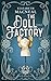 The Doll Factory: Roman