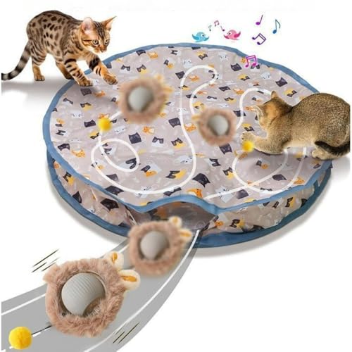 JOYOUTH L    {[ pܕt USB[d LEDCg  360°] 3[h {[ ̎L炵 d ybg L ߋ dC{[ lV Ԃ XgX