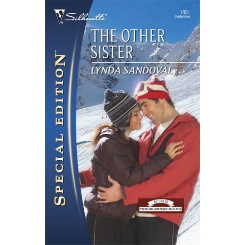 Dejà You (Return To Troublesome Gulch Book 2) - Kindle Edition By