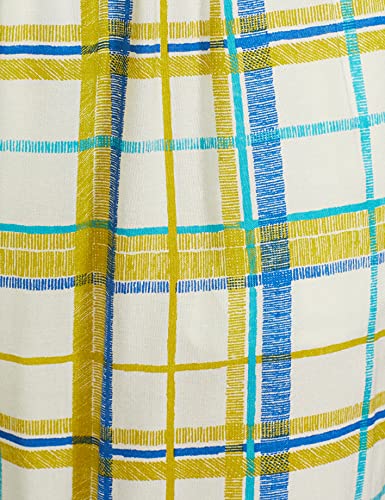 Image of Indigo Women Pajama Bottom