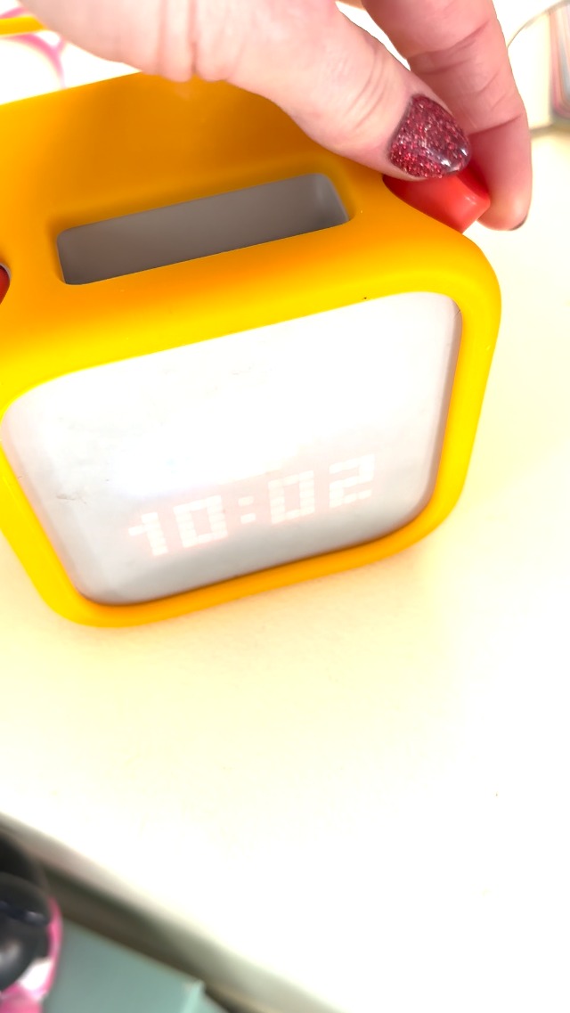 Watch Honest Review of Yoto Player with Adventure Jacket on