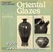 Oriental Glazes