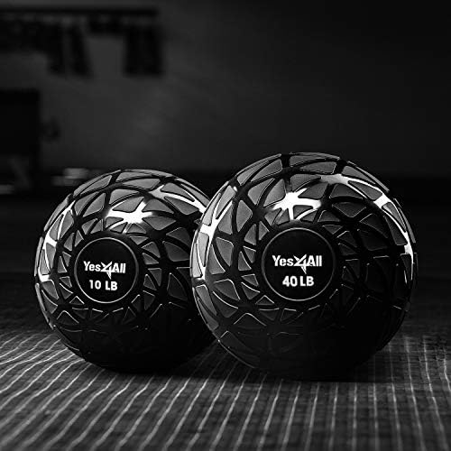 スラムボール スラムボール50kg [TO-SLBO50] / BoDYLINK (ボディリンク)