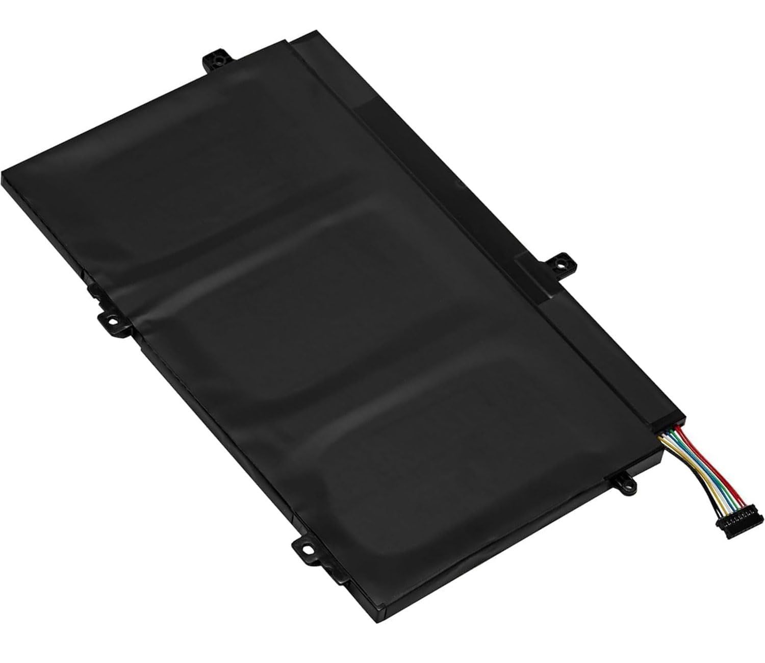 01AV463 L17L3P52 Batteria compatibile con Lenovo ThinkPad L480