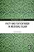 Piety and Patienthood in Medieval Islam (Routledge Studies in Religion)