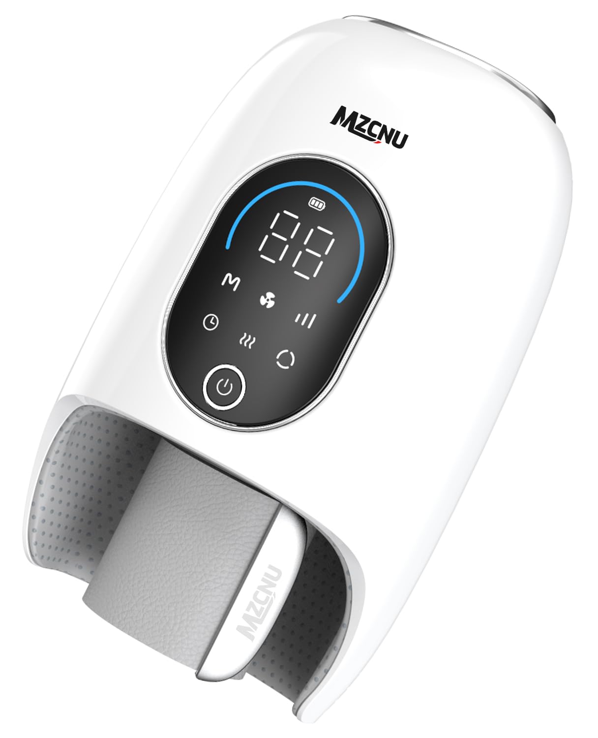 MZCNU Hand Massager