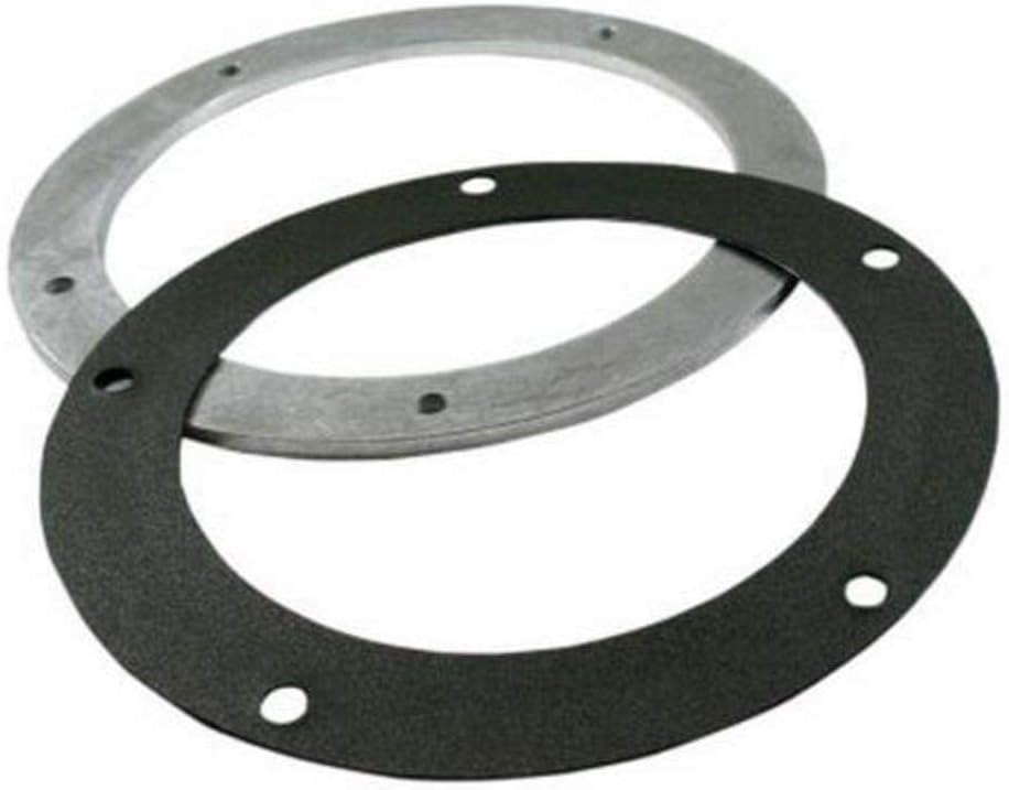 Rivera Primo Spacer for 5 Hole Derby Cover 1162-0203