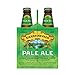 Sierra Nevada Pale Ale, 6 pk, 12 oz bottles, 5.6% ABV