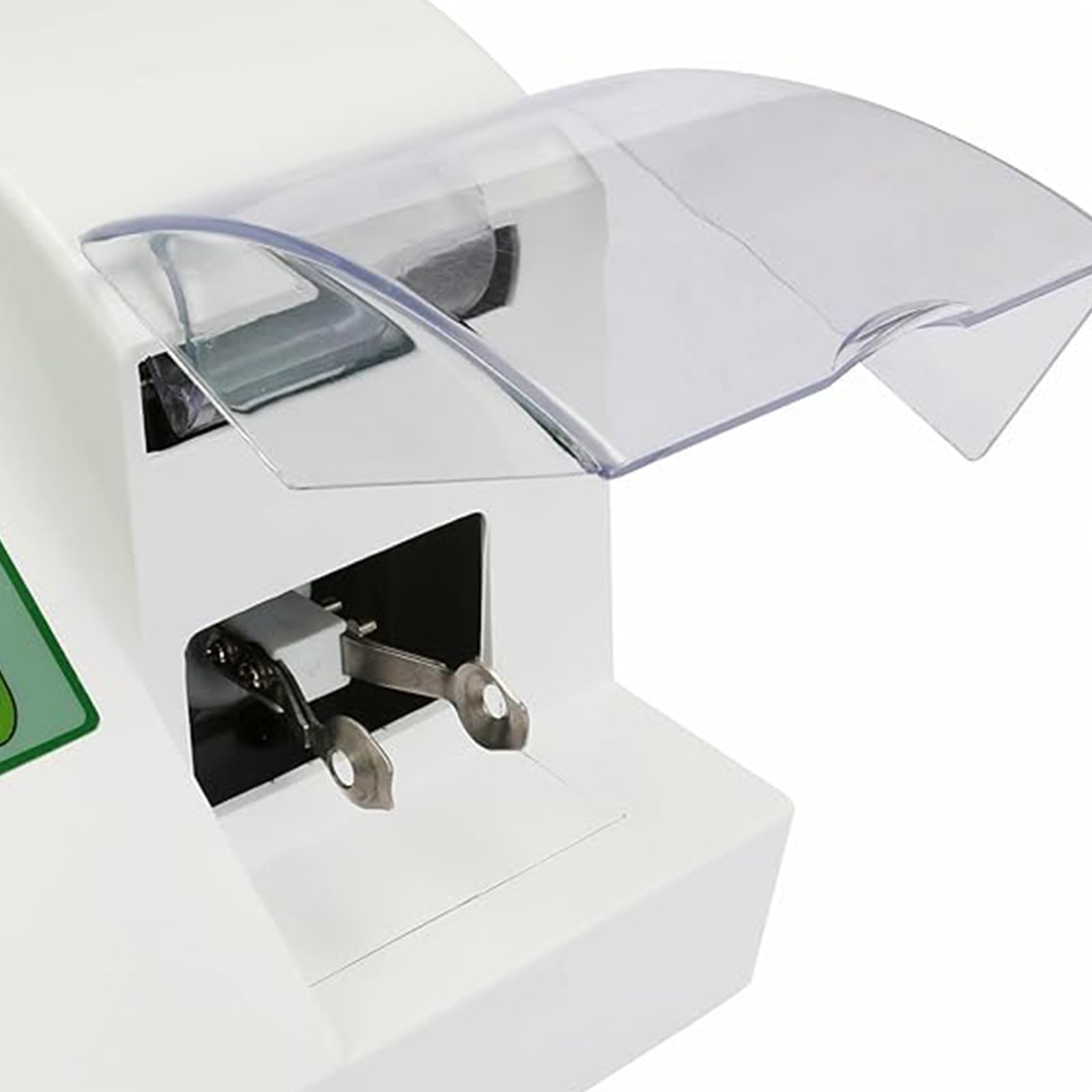 Amalgamador Dental, Máquina Digital, Mezclador De Mercurio Y Plata, Aplicador De Cápsulas, Instrumentos De Restauración Dental para Laboratorio Dental