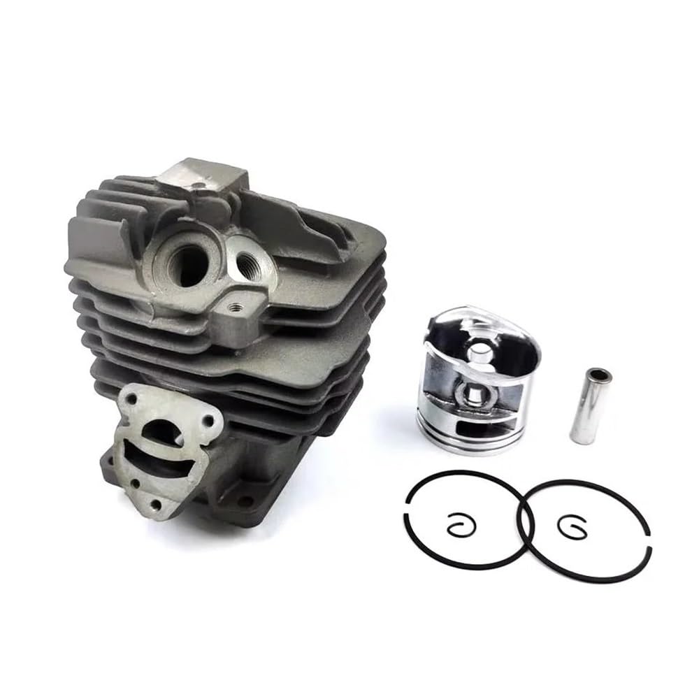 Kit piston-cylindre 44,7 mm pour tronçonneuse MS261 et variantes