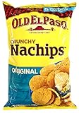 Old El Paso