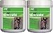 (2 Pack) KENTUCKY PERFORMANCE PROD 044097 Elevate Maintenance Powder Supplement For Horses, 2 lb