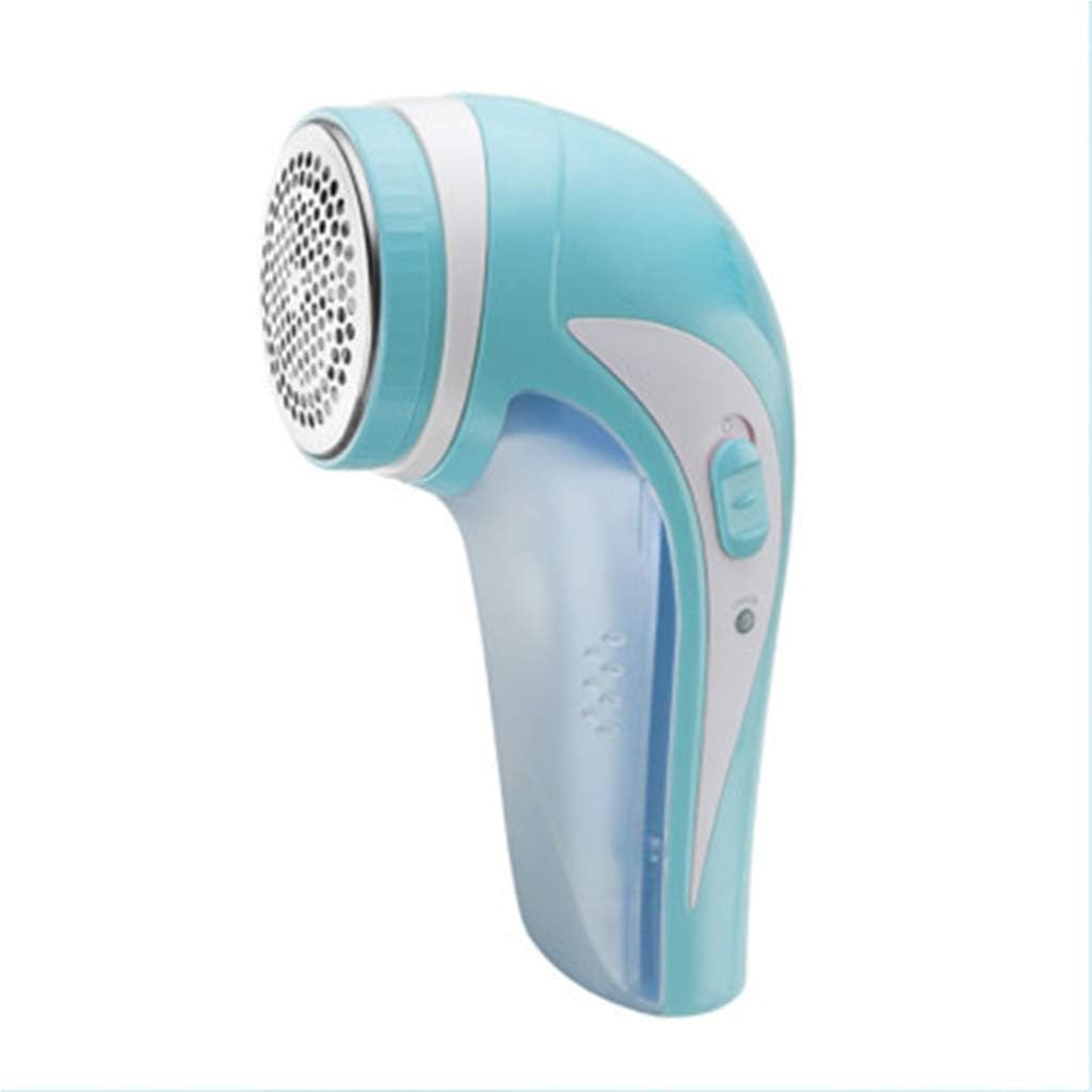 defuzzer per maglioni e maglieria