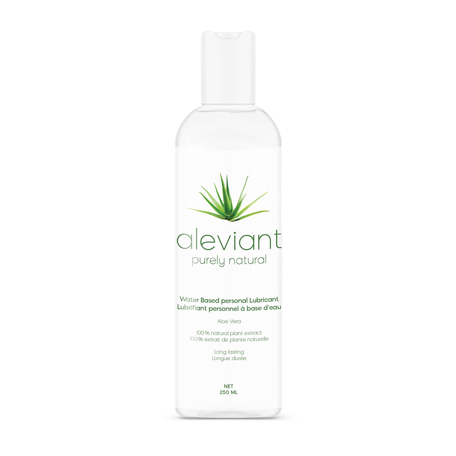 getränk mit aloe vera stückchen OKF Aloe Vera Erdbeer SugarFree – Zuckerfreier Aloe-Drink – Modern Asia  Market main image 0