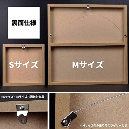 KEETATAT POPART PANEL 大size Amazon.co.jp: Will Smith/Will Smith/Pop Art Panel/Keetatat