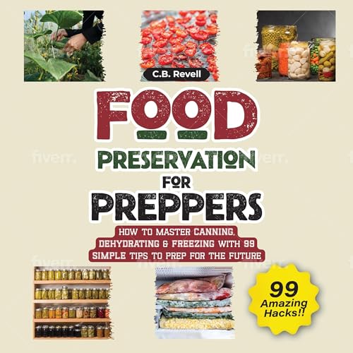 9781507217368 - The Disaster-ready Home: A Step-by-step Emergency