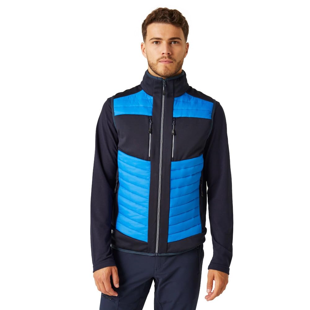 Regatta Professional Unisex Thermal Gilets & Bodywarmers