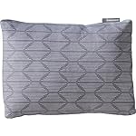 Therm-a-Rest Trekker Stuffable Backpacking Pillow Case