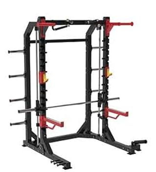 モリヤ　スミスマシン・ハーフラック　引き取り限定 楽天市場】スミスマシン : 株式会社モリヤ