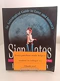 SignMates: An Astrological Guide to Love & Intimacy