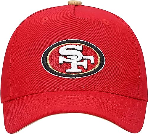 Gorras Hombre, Sports Imagen adicional