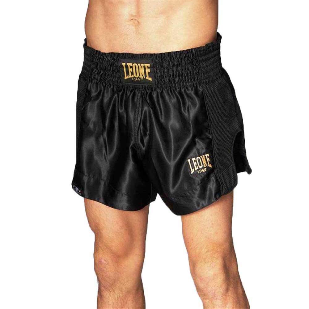 Entdecken Sie die Leone Prime Day Angebote