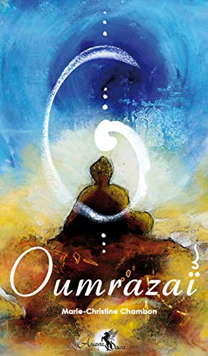  Oumrâzaï : le Jeu: Jeu de 83 cartes avec notice PDF