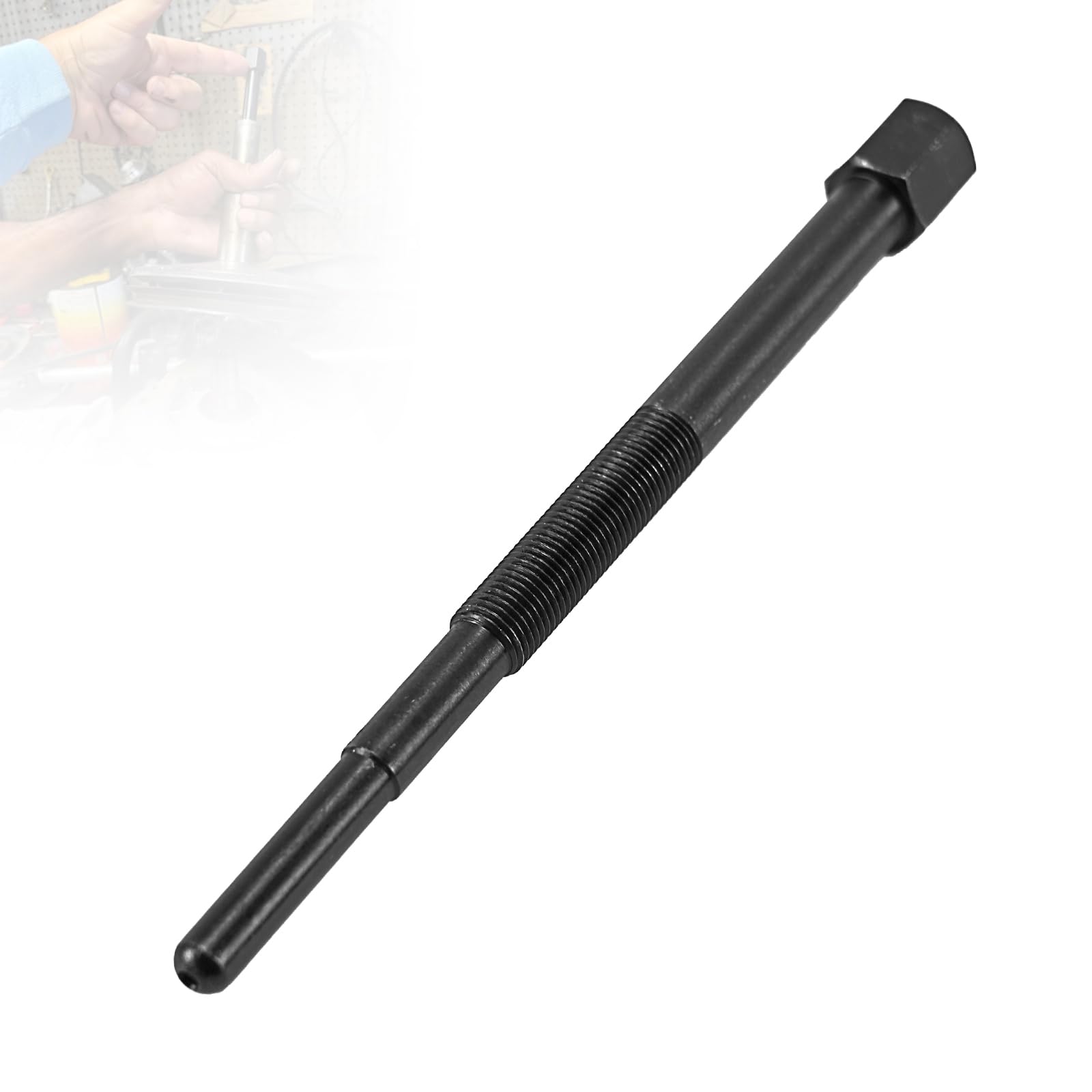 RYANSTAR RACING 608429 Clutch Puller Tool