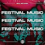  Kinetic (Extended Mix)