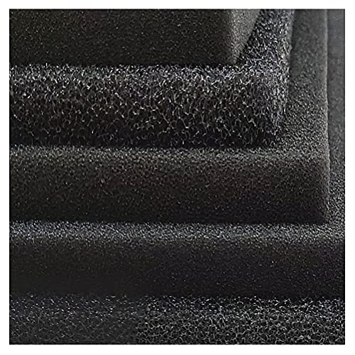 Beizhou Company Spugna filtrante biochimica a