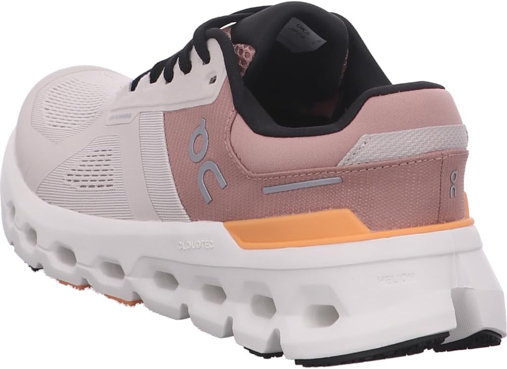 Womens Cloudrunner 2 - Image 2