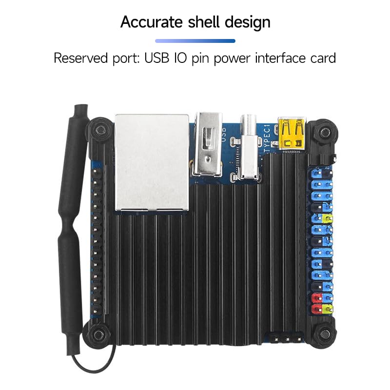 KASINGS Oven Ignitor Replacement For MGR7665WW1 MGR7665WW2 MGR7665WW3 MGR7685AB0 MGR7685AB1 MGR7685AB2 MGR7685AS0 MGR7685AS1 MGR7685AS2