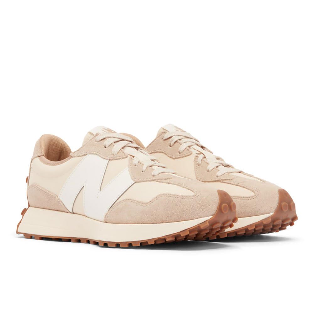 New Balance 327 SneakerHombre