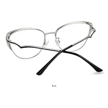 ボシュロム　キャッツアイフレーム②訳あり ボシュロム キャッツアイフレーム②訳あり - メルカリ