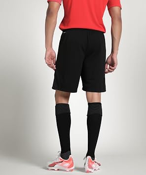 PUMA Men's Teamrise Shorts