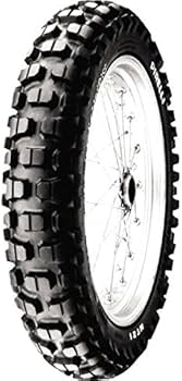 Amazon.co.jp: [ピレリ] オフロードタイヤ MT21 ラリークロス リア用