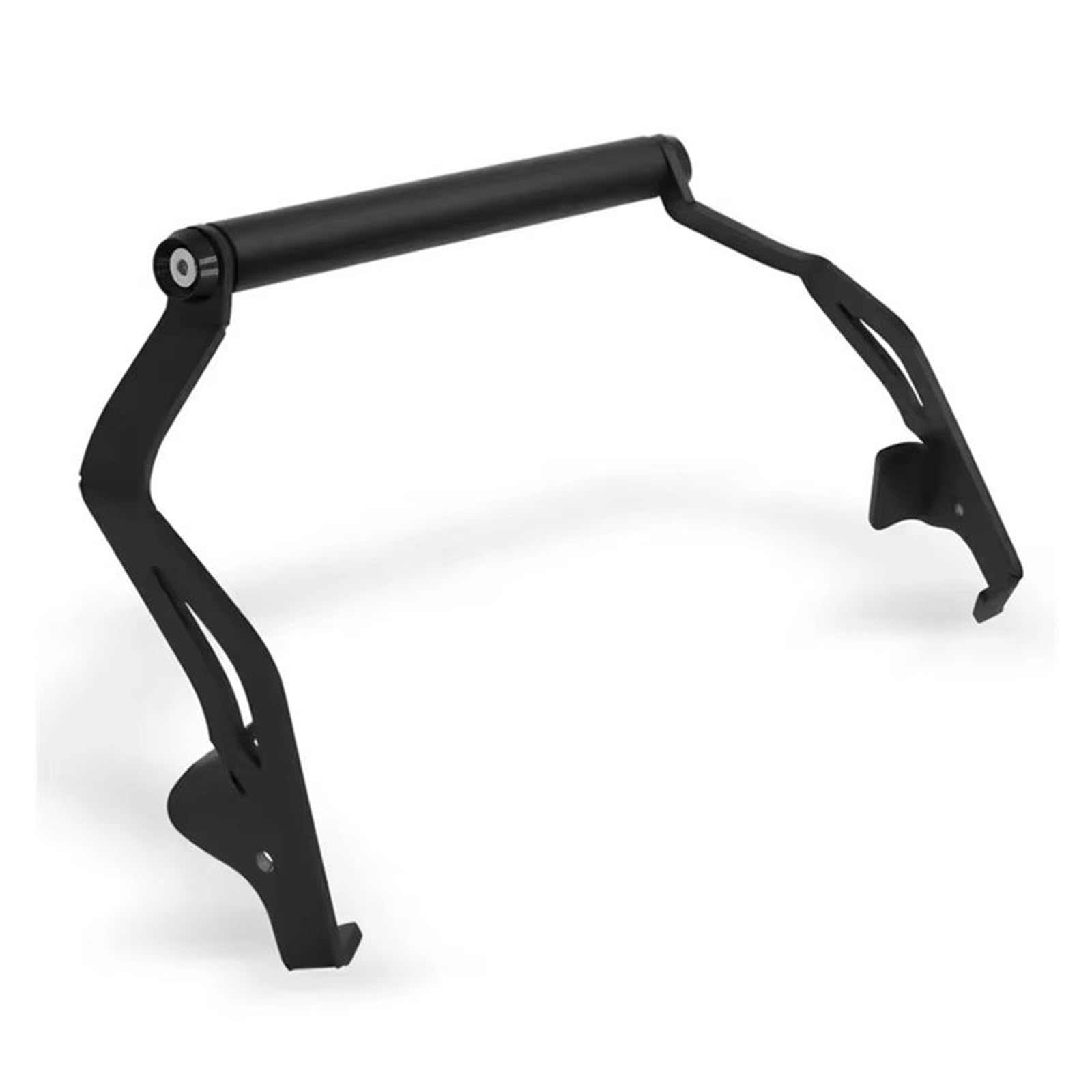 Wylwsha One Color For Nc750x 2025 Accessories Motorcycle Navigation Bracket Multi Function Expansion Modification Navigation Bracket Plate