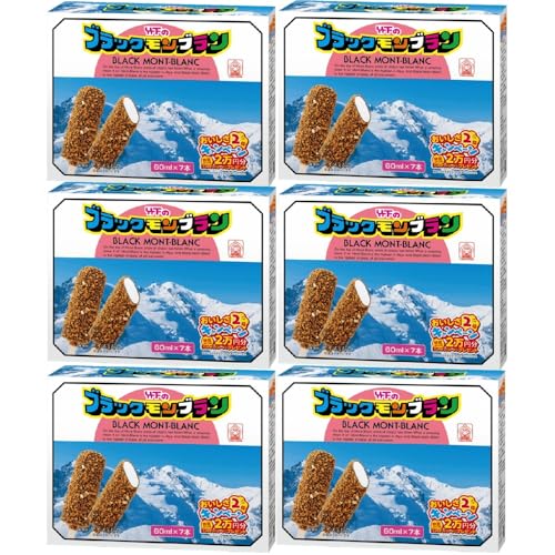 y܂Ƃߔz| ubNu 42{Zbg Ⓚ ACX~N ܂Ƃߔ B  `R[g  fU[g yY 